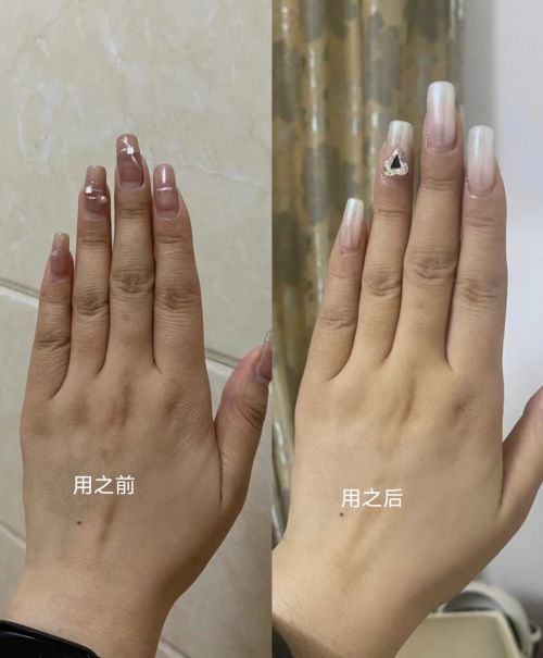 名！2024十大优秀护手霜排行榜推荐j9九游会真人游戏第一护手霜推荐第一(图3)