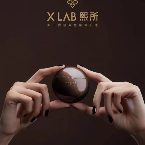 牌口碑最好的10款护手霜j9九游真人游戏第一品
