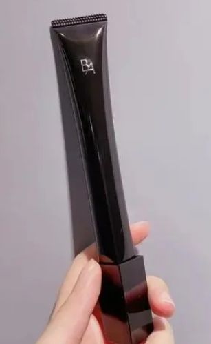 十强！抗皱眼霜决赛圈十大品牌跟着选不迷路九游会j9入口登录新版抗皱眼霜排行榜前(图10)
