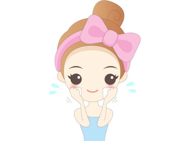：春季保湿是肌肤护理中不可或缺的一环九游会j9ag爱茉尔河南信美生物科技