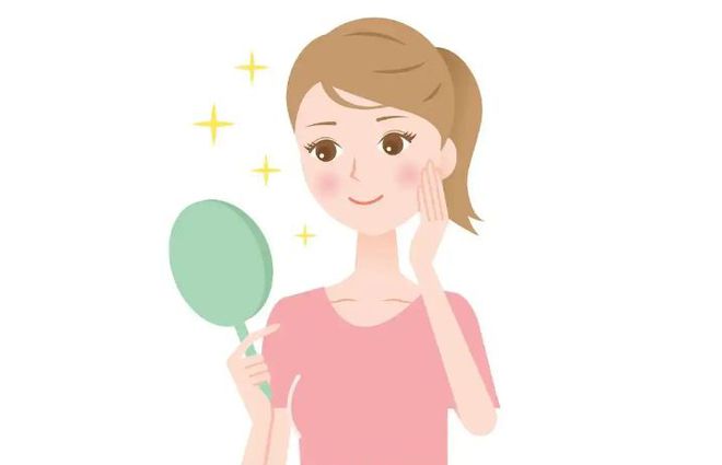 美生物科技：春季护肤秘籍J9数字平台爱茉尔河南信(图1)