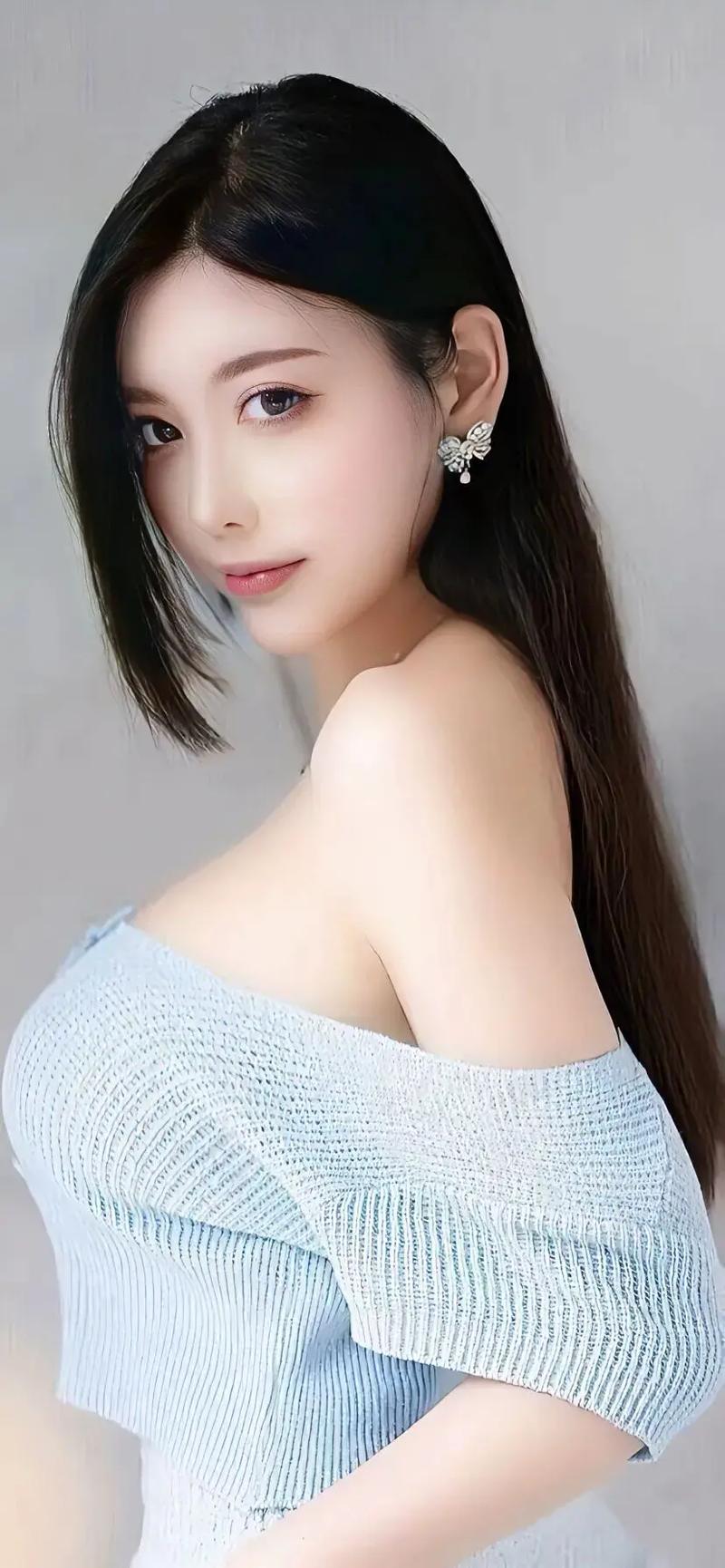 三区有限公司 MBA智库ag九游会登录一区二区(图1)