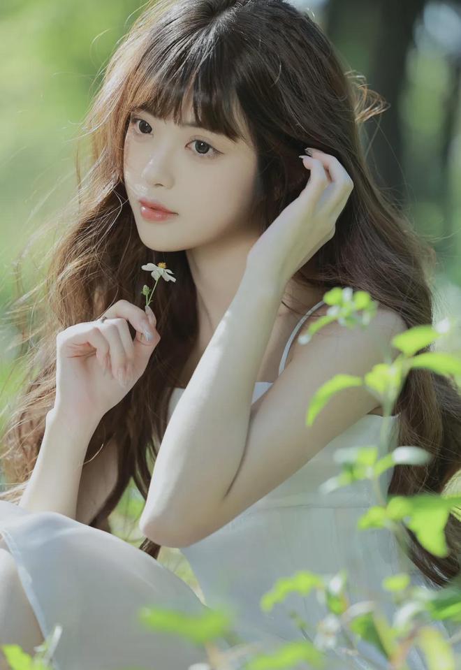 二区中文 MBA智库j9九游会登录一区