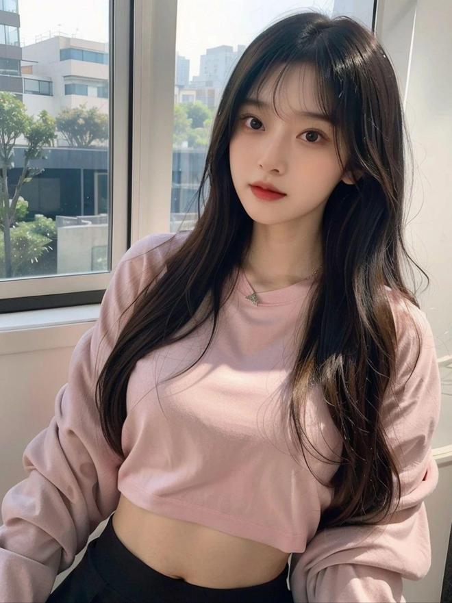 香五月停停激情综合j9九游会入口丁(图1) 香五月停停激情综合j9九游会入口丁(图1)