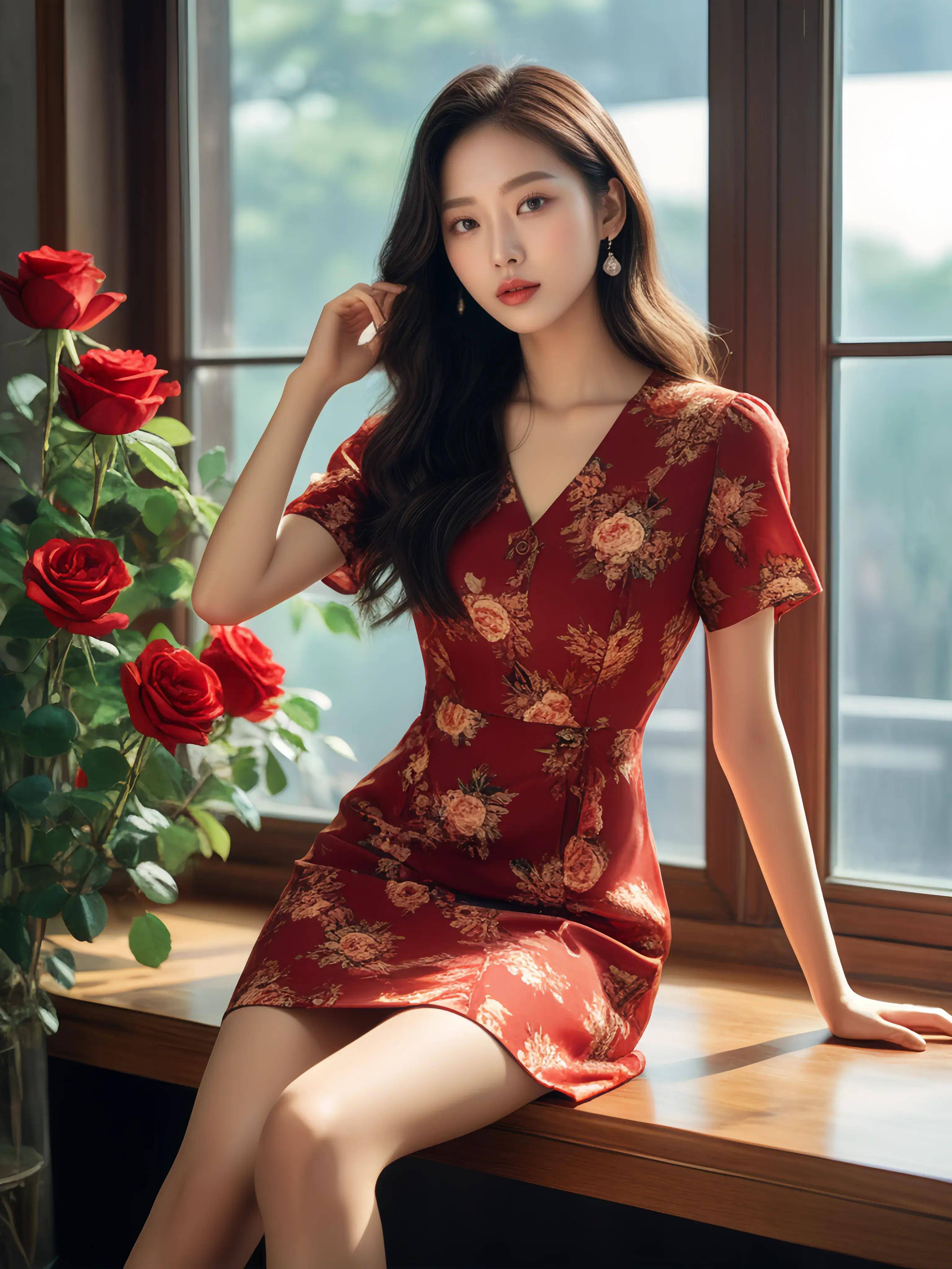 站必看的300部免费入口j9九游会真人游戏第一b(图1)