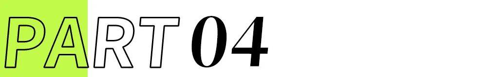 货男士护肤“黑马”何以领跑？ 鲜锋九游会网址是多少多平台TOP1！国(图3)