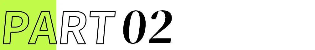 货男士护肤“黑马”何以领跑? 鲜锋九游会网址是多少多平台TOP1!国(图4) 货男士护肤“黑马”何以领跑? 鲜锋九游会网址是多少多平台TOP1!国(图4)