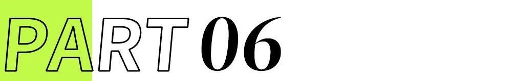 货男士护肤“黑马”何以领跑? 鲜锋九游会网址是多少多平台TOP1!国(图10) 货男士护肤“黑马”何以领跑? 鲜锋九游会网址是多少多平台TOP1!国(图10)