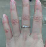 我的脸第十期:秋冬护手困扰j9九游会真人第一品牌救救(图1) 我的脸第十期:秋冬护手困扰j9九游会真人第一品牌救救(图1)