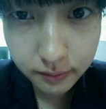 我的脸第十期:秋冬护手困扰j9九游会真人第一品牌救救(图4) 我的脸第十期:秋冬护手困扰j9九游会真人第一品牌救救(图4)