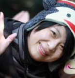 我的脸第十期:秋冬护手困扰j9九游会真人第一品牌救救(图5) 我的脸第十期:秋冬护手困扰j9九游会真人第一品牌救救(图5)