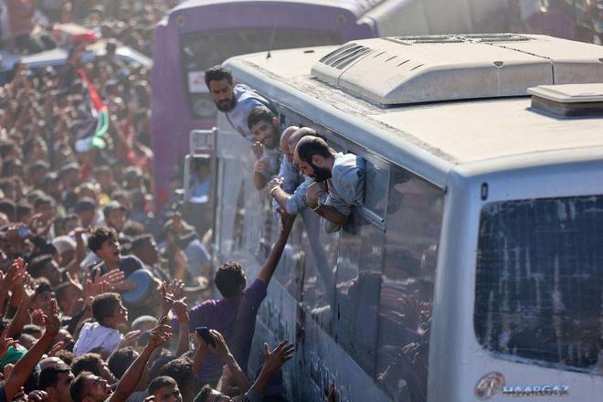 加沙战争”结束模糊的协议承载不了巴以和平j9九游会俱乐部登录入口圆桌|美以宣布“(图4) 加沙战争”结束模糊的协议承载不了巴以和平j9九游会俱乐部登录入口圆桌|美以宣布“(图4)