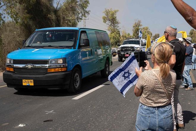 加沙战争”结束模糊的协议承载不了巴以和平j9九游会俱乐部登录入口圆桌|美以宣布“(图2) 加沙战争”结束模糊的协议承载不了巴以和平j9九游会俱乐部登录入口圆桌|美以宣布“(图2)