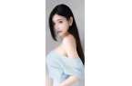 三区有限公司 MBA智库ag九游会登录一